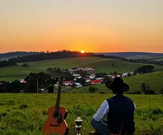 5 Dias Incríveis para Explorar o Rio Grande do Sul 5 Dias Incríveis para Explorar o Rio Grande do Sul