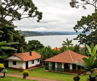 As Melhores Pousadas em Torres para sua Viagem As Melhores Pousadas em Torres para sua Viagem