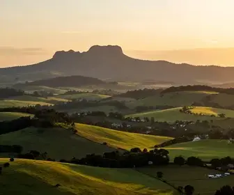 Como Chegar ao Rio Grande do Sul de Avião: Um Guia Completo Como Chegar ao Rio Grande do Sul de Avião: Um Guia Completo