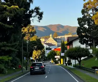 Como Viajar de Porto Alegre a Gramado: Guia Prático de Transporte