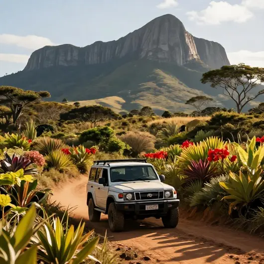 Descubra a Aventura com AMÉRICA SUL OFF-ROAD Descubra a Aventura com AMÉRICA SUL OFF-ROAD