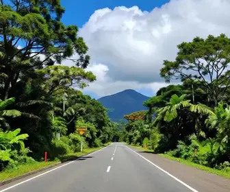 Descubra a BR-101 no Rio Grande do Sul: Um Guia Completo