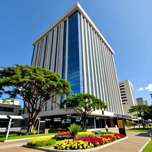 Descubra as Maravilhas do Iguatemi Porto Alegre