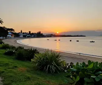 Descubra As Melhores Atividades Para Fazer em Rio Grande, RS