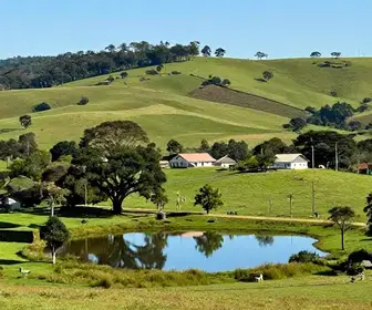 Descubra o Belvedere Mina: Um Oasis de Beleza e Tradição no Rio Grande do Sul Descubra o Belvedere Mina: Um Oasis de Beleza e Tradição no Rio Grande do Sul