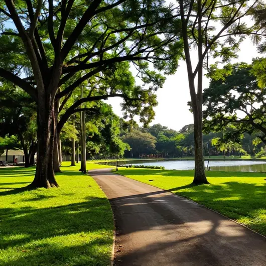 Descubra o Itapema Park: Um Destino Imperdível Descubra o Itapema Park: Um Destino Imperdível