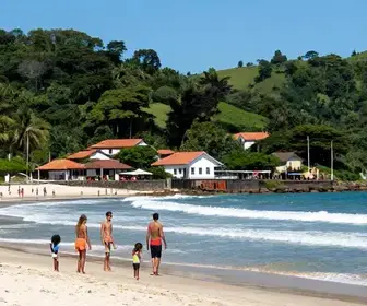 Descubra o Litoral Norte Gaúcho: Roteiro Completo para sua Viagem Descubra o Litoral Norte Gaúcho: Roteiro Completo para sua Viagem