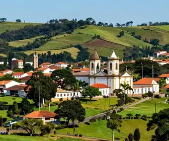 Descubra o que Fazer em Bagé: Um Guia Completo de Destinos e Atrações