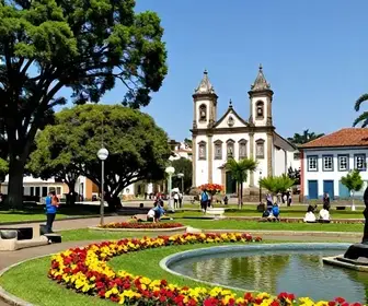 Descubra o Que Fazer em Passo Fundo: Dicas Imperdíveis