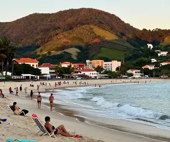 Descubra o Que Fazer em São Lourenço do Sul: Um Guia Completo