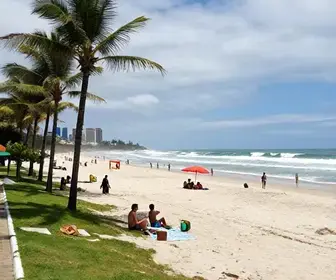 Descubra o Que Fazer em Tramandaí: Um Guia Completo