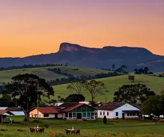 Descubra o Que Fazer na Sua Primeira Viagem ao Rio Grande do Sul