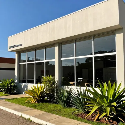 Descubra Viopex: Suas Encomendas Rápidas e Seguras Descubra Viopex: Suas Encomendas Rápidas e Seguras