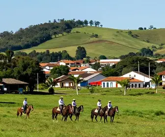 Dicas Práticas Para Visitar a Fronteira com o Uruguai no Rio Grande do Sul
