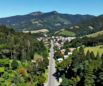 Guia Prático: Como Ir de Gramado a Canela Guia Prático: Como Ir de Gramado a Canela