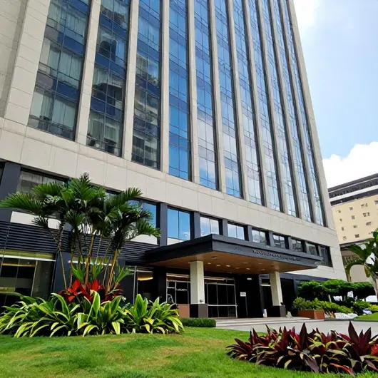 Hotel em Porto Alegre: Conforto e Praticidade para sua Estadia Hotel em Porto Alegre: Conforto e Praticidade para sua Estadia
