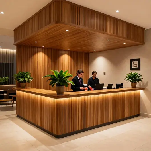 Laghetto Hotéis: Conforto e Hospitalidade no Sul do Brasil Laghetto Hotéis: Conforto e Hospitalidade no Sul do Brasil