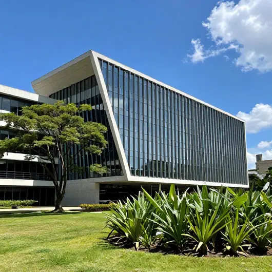 Museu de Arte Contemporânea do Rio Grande do Sul