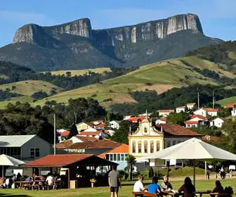 Os 20 melhores lugares para visitar no Rio Grande do Sul Os 20 melhores lugares para visitar no Rio Grande do Sul