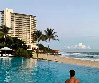 Os Melhores Hotéis para Aproveitar o Litoral Gaúcho Os Melhores Hotéis para Aproveitar o Litoral Gaúcho