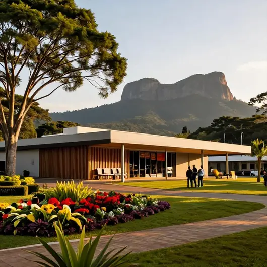 TurisPinho Transportes: Conectando Você aos Melhores Destinos TurisPinho Transportes: Conectando Você aos Melhores Destinos